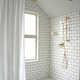 biela kúpeľňa JanCvejn 