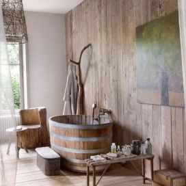 Kúpeľne Provence