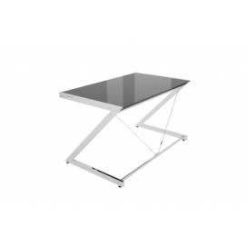 Pracovné stoly dizajnový