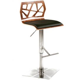 Barové stoličky Moderné