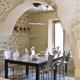 stredomorská kuchyňa