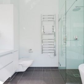 moderná kúpeľňa Kovalko 