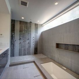 moderná kúpeľňa Ebelin 