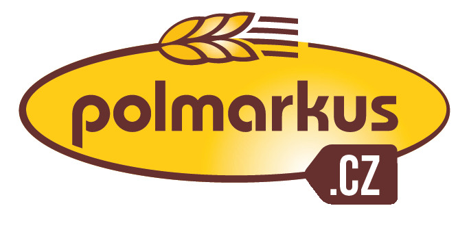 Internetový obchod Polmarkus Cukrárske doplnky a dekorácie. - 
