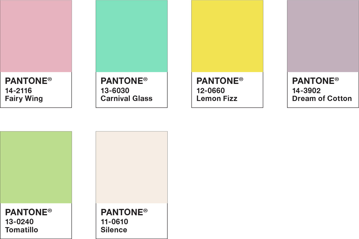 InHaus.cz: pantone-polyester-spring-summer-2021-color-trend-highlights-intoxicating-palette-mobile.jpg