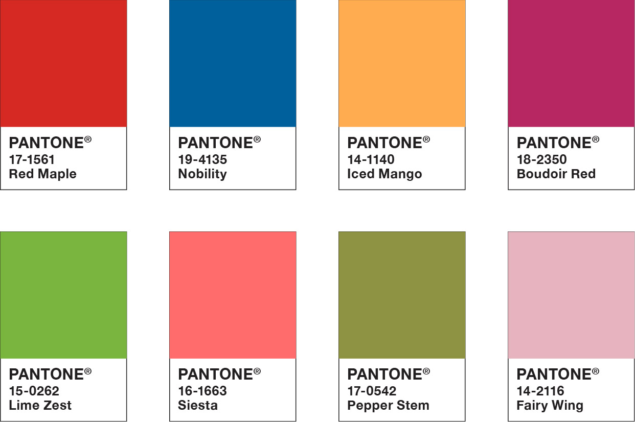 InHaus.cz: pantone-polyester-spring-summer-2021-color-trend-highlights-power-surge-palette-mobile.jpg