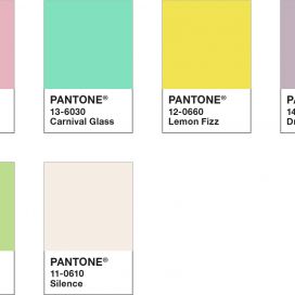 pantone-polyester-spring-summer-2021-color-trend-highlights-intoxicating-palette-mobile.jpg