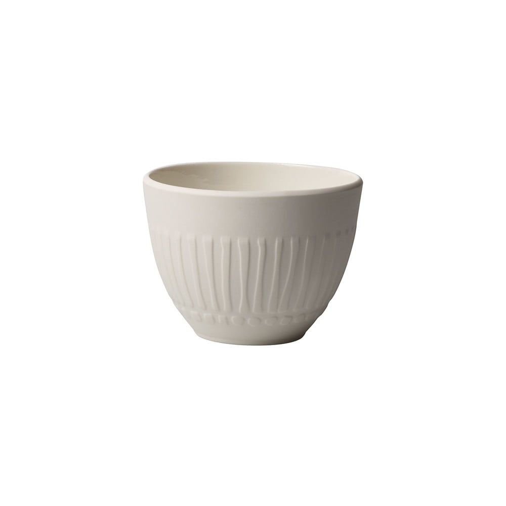 Biela porcelánová miska Villeroy & Boch Blossom, 450 ml - Bonami.sk