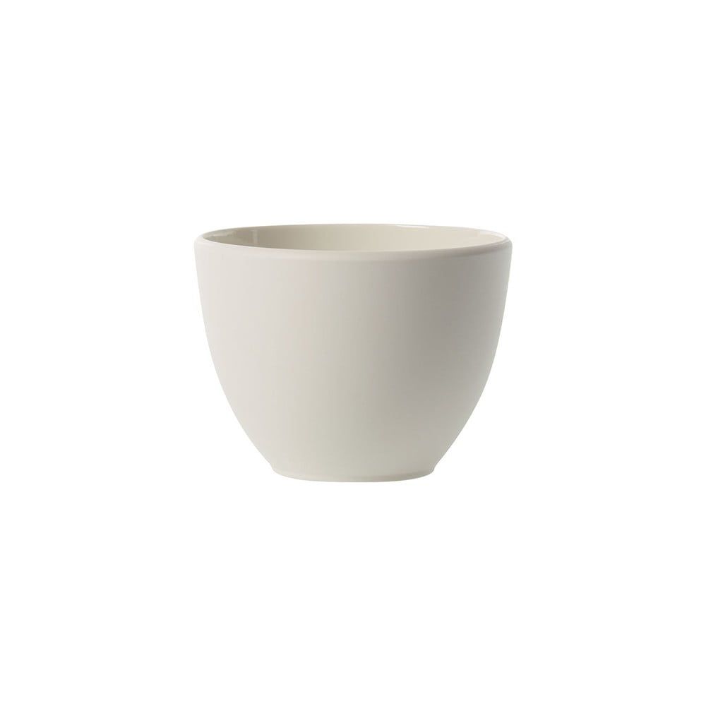 Biela porcelánová miska Villeroy & Boch Uni, 450 ml - Bonami.sk