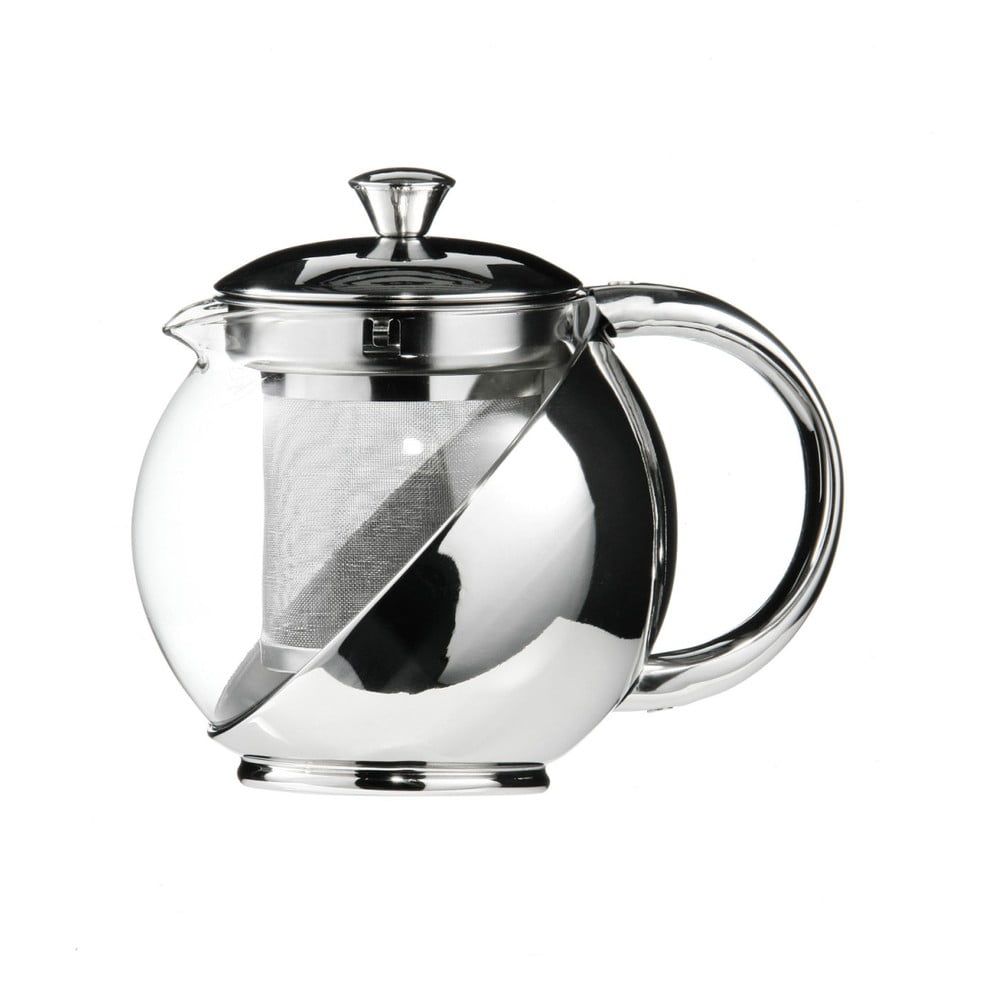 Čajová kanvica Premier Housewares Teapot, 500 ml - Bonami.sk
