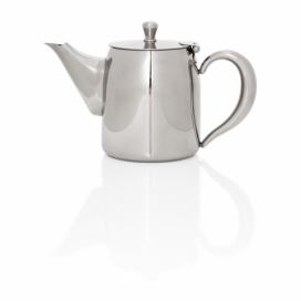 Antikoro čajová kanvica Sabichi Teapot, 720 ml