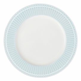 Jedálenský taniere Skandinávské