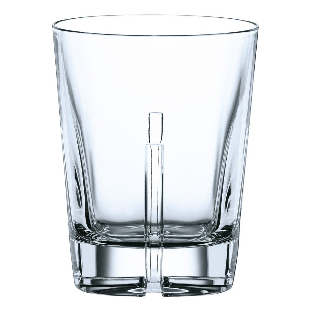 Pohár na whisky z krištáľového skla Nachtmann Havanna, 345 ml - Bonami.sk