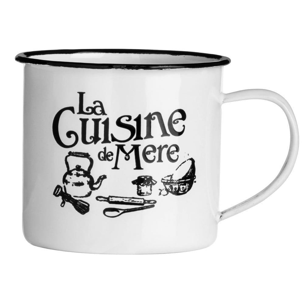 Hrnček Premier Housewares La Cuisine De Mere - Bonami.sk