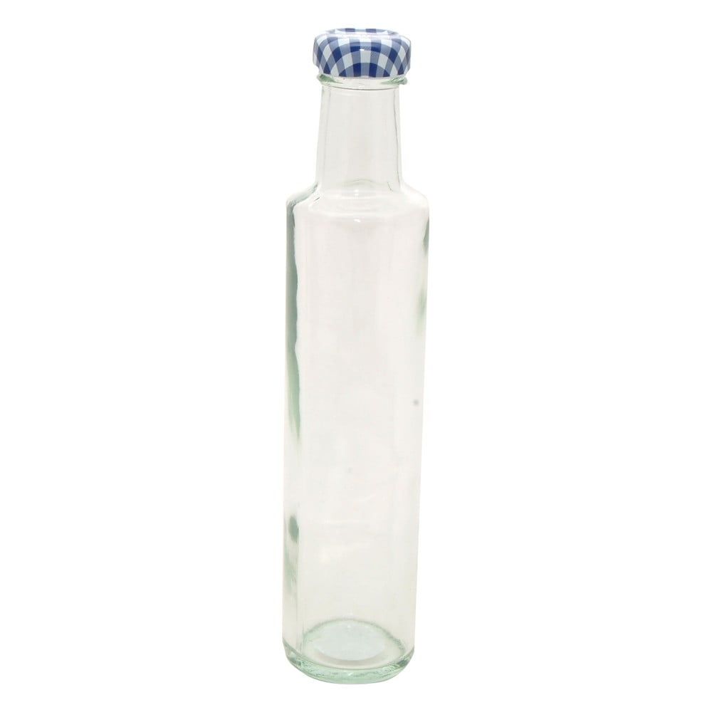 Fľaša na dresing Kilner Round, 250 ml - Bonami.sk