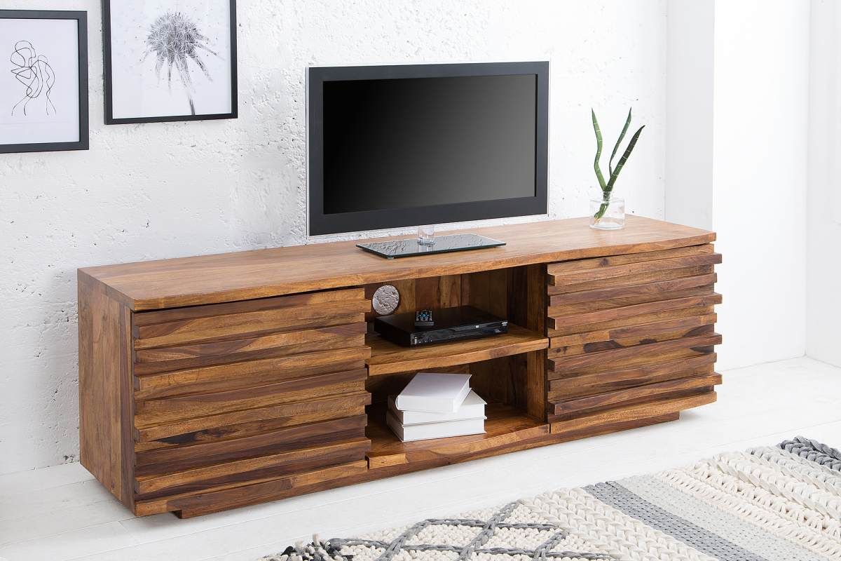 LuxD TV stolík Lorenzo 150 cm - ESTILOFINA.SK