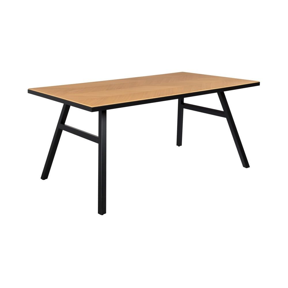 Stôl Zuiver Seth, 220 x 90 cm - Bonami.sk