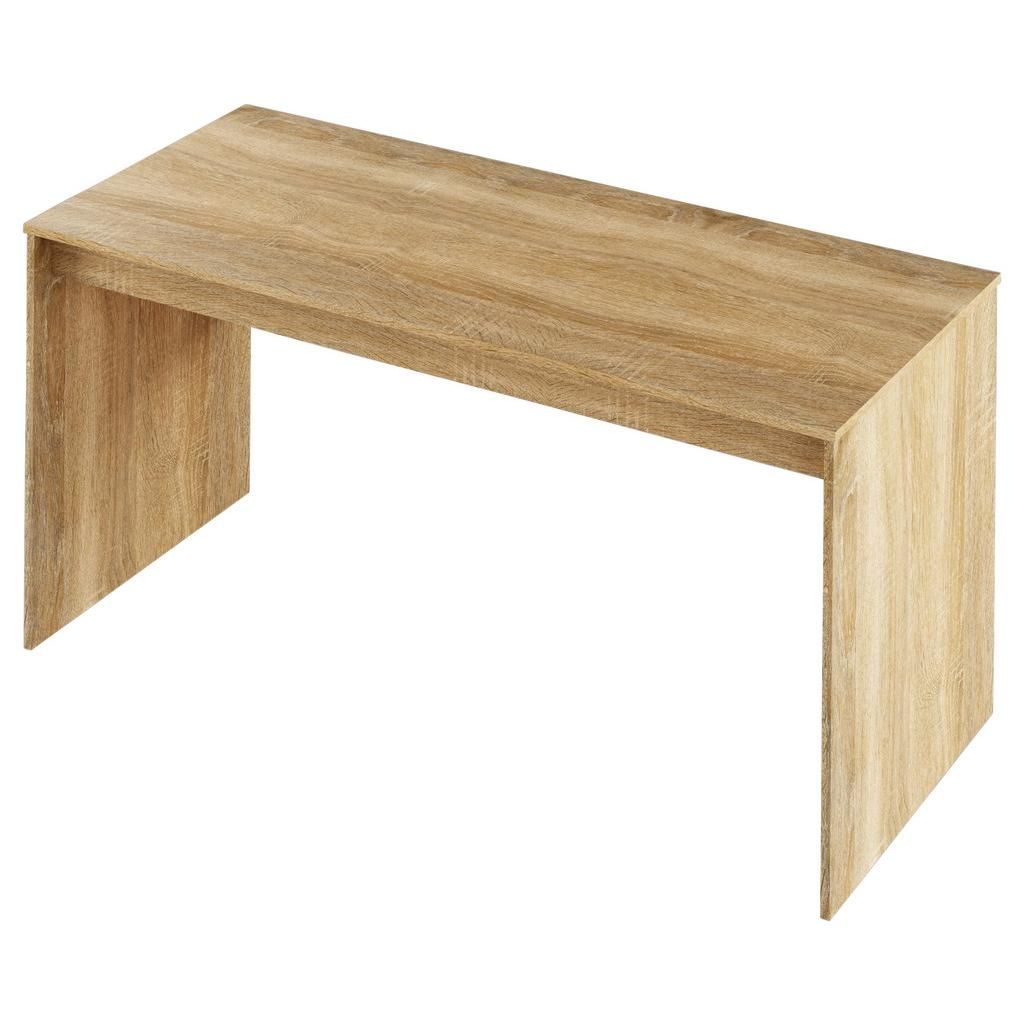 Písací Stôl Aurel - Moebelix.sk