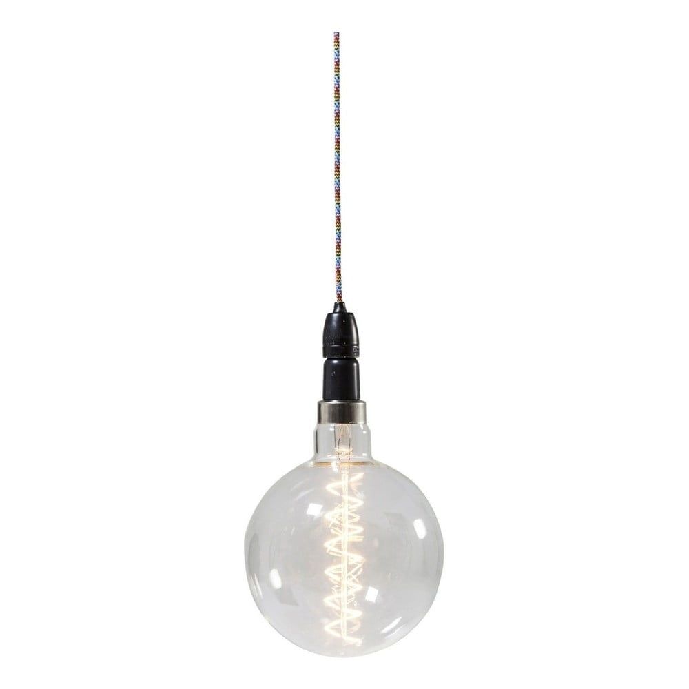 LED žiarovka Kare Design - Bonami.sk