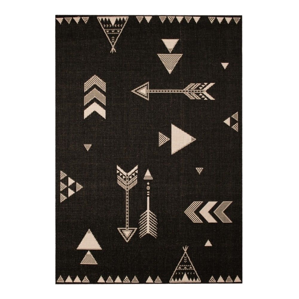 Detský koberec Zala Living Arrow, 120 × 170 cm - Bonami.sk
