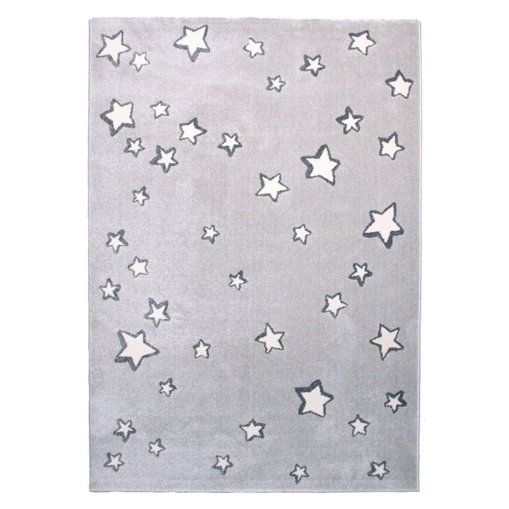 Detský koberec Nattiot Sweet Dream, 120 × 170 cm - Bonami.sk