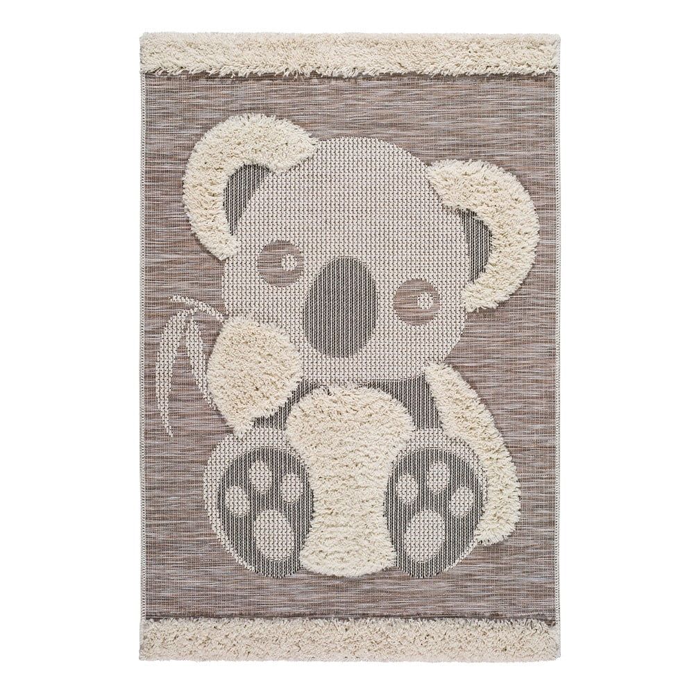 Detský koberec Universal chinky Koala, 115 x 170 cm - Bonami.sk