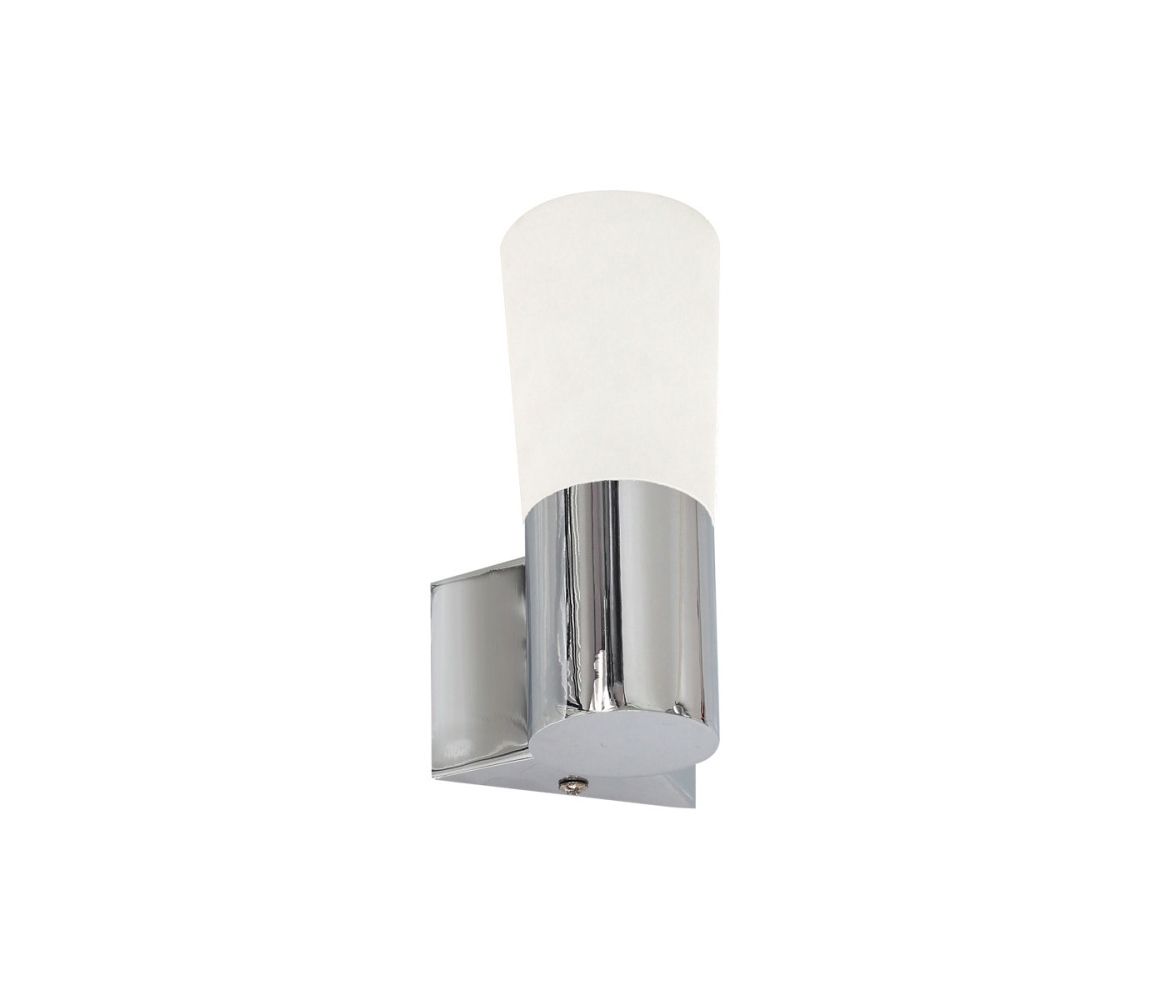 LED Nástenné kúpeľňové svietidlo BATH LED/4W/230V IP44  - Svet-svietidiel.sk