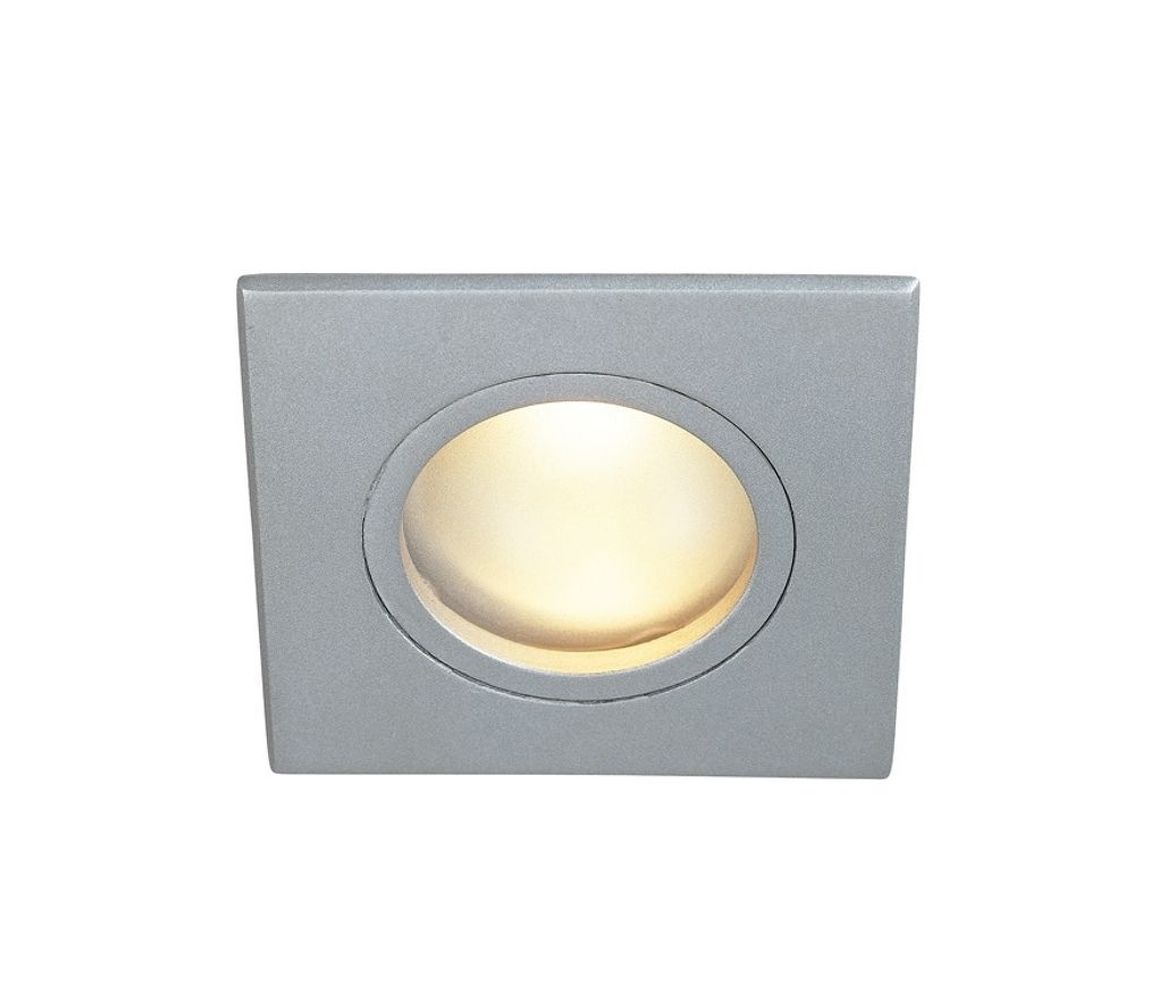  Kúpeľňové svietidlo FGL OUT 1xGU10/35W/230V IP44  - Svet-svietidiel.sk
