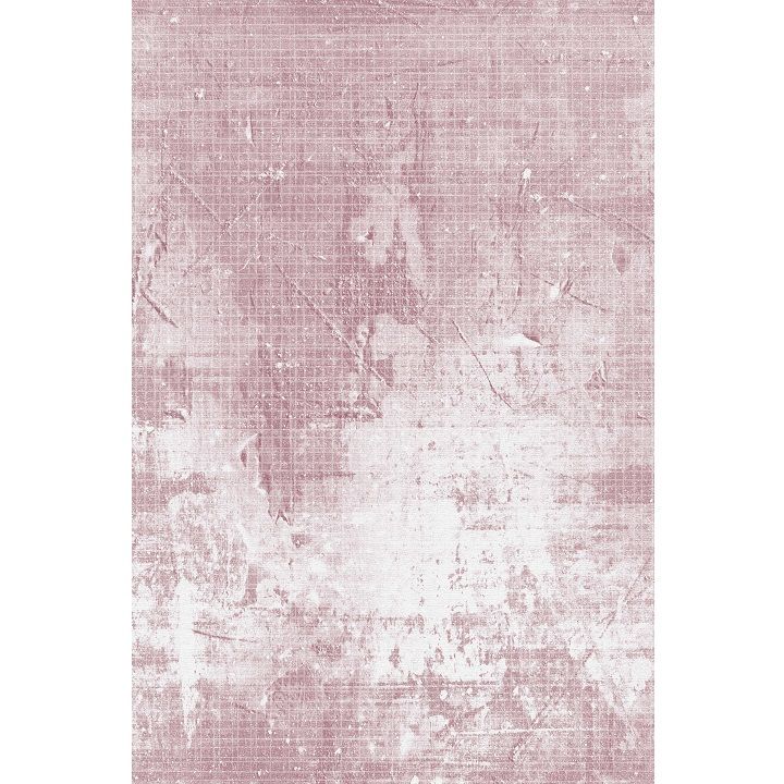 Koberec Marion Typ 3 80x150 cm - ružová - nabbi.sk