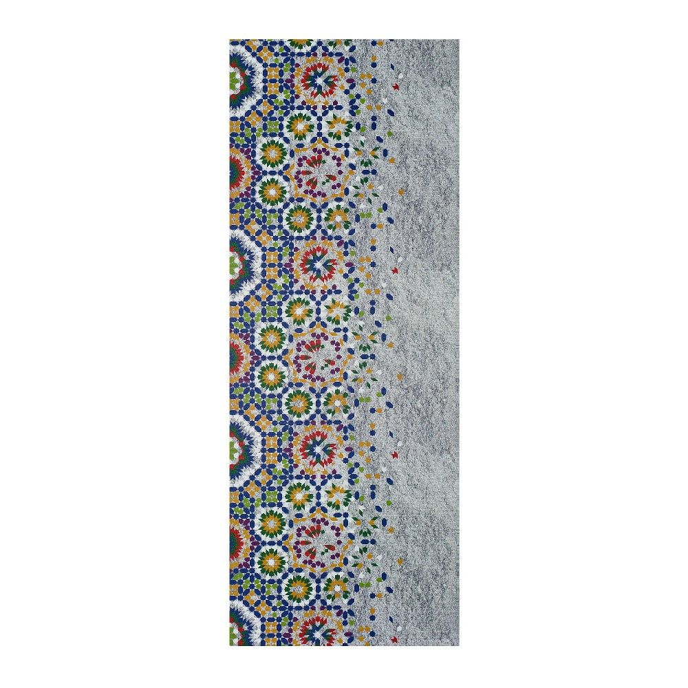 Predložka Universal Sprinty Mosaico, 52 × 100 cm - Bonami.sk