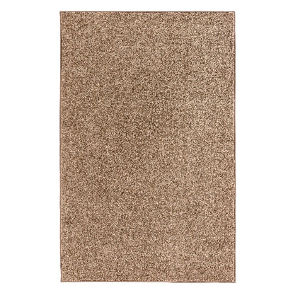 Béžový koberec Hanse Home Pure, 200 × 300 cm - Bonami.sk