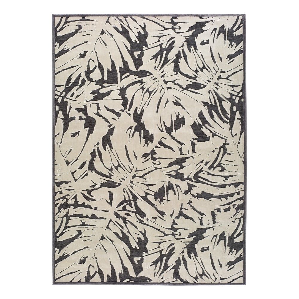 Béžový koberec Universal Margot, 120 x 170 cm - Bonami.sk
