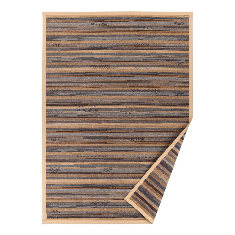 Obojstranný koberec Narma Liiva Gold, 200 × 300 cm - Bonami.sk