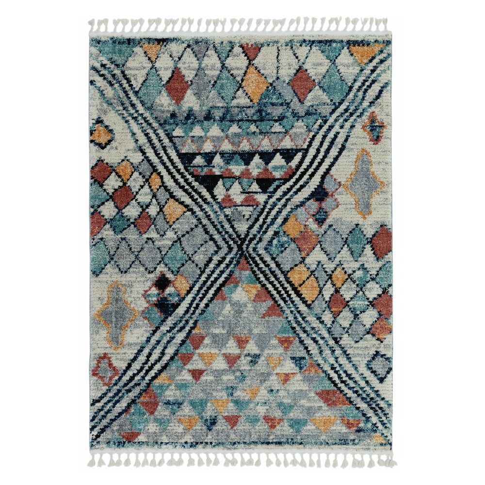 Koberec Asiatic Carpets Aryn, 120 x 170 cm - Bonami.sk