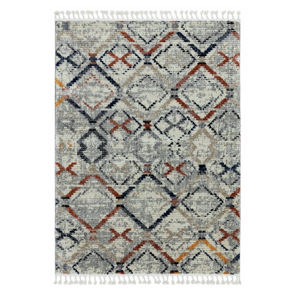 Koberec Asiatic Carpets Beni, 120 x 170 cm - Bonami.sk