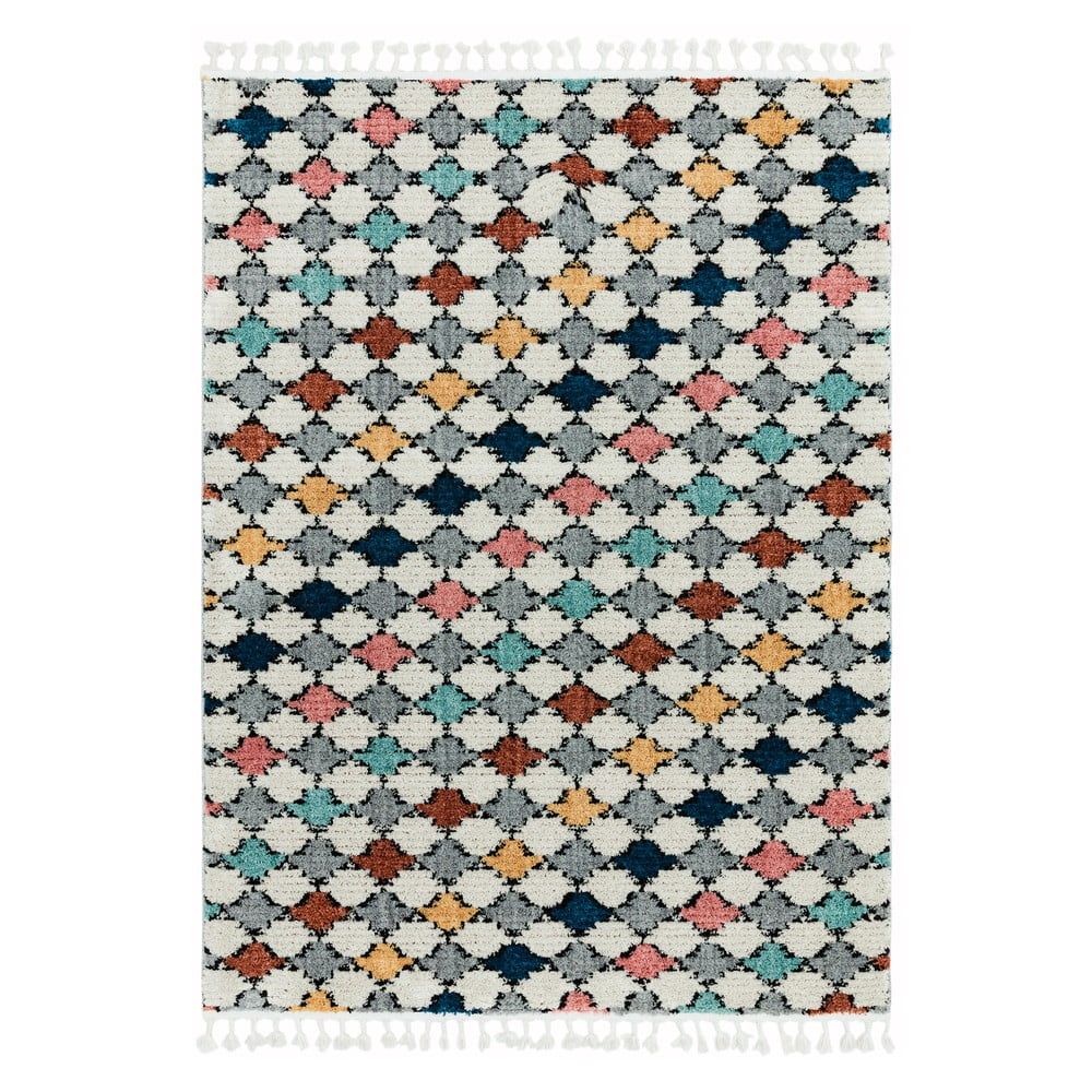 Koberec Asiatic Carpets Farah, 120 x 170 cm - Bonami.sk
