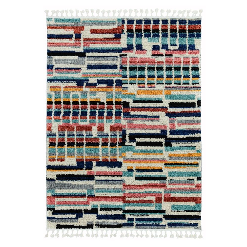Koberec Asiatic Carpets Kadin, 120 x 170 cm - Bonami.sk
