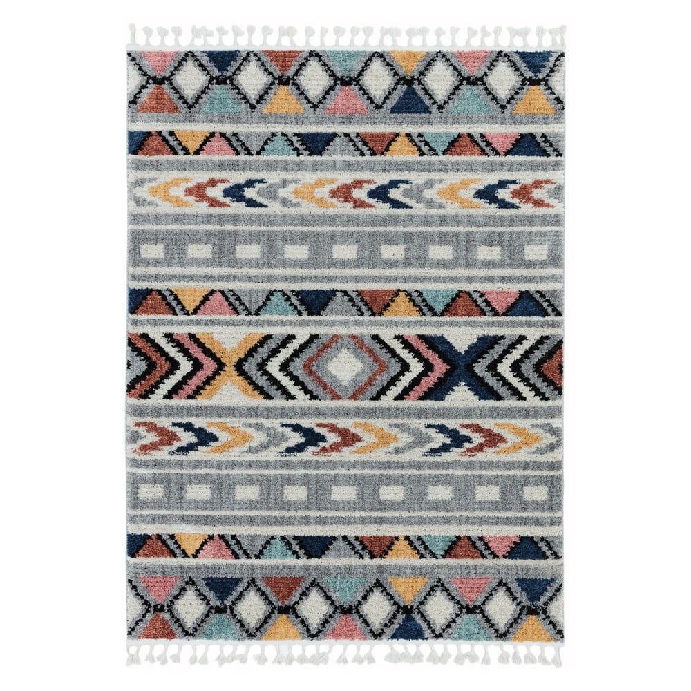 Koberec Asiatic Carpets Zara, 120 x 170 cm - Bonami.sk