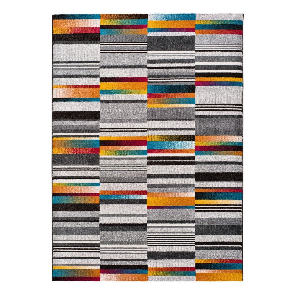 Koberec Universal Anouk Stripes, 80 x 150 cm - Bonami.sk