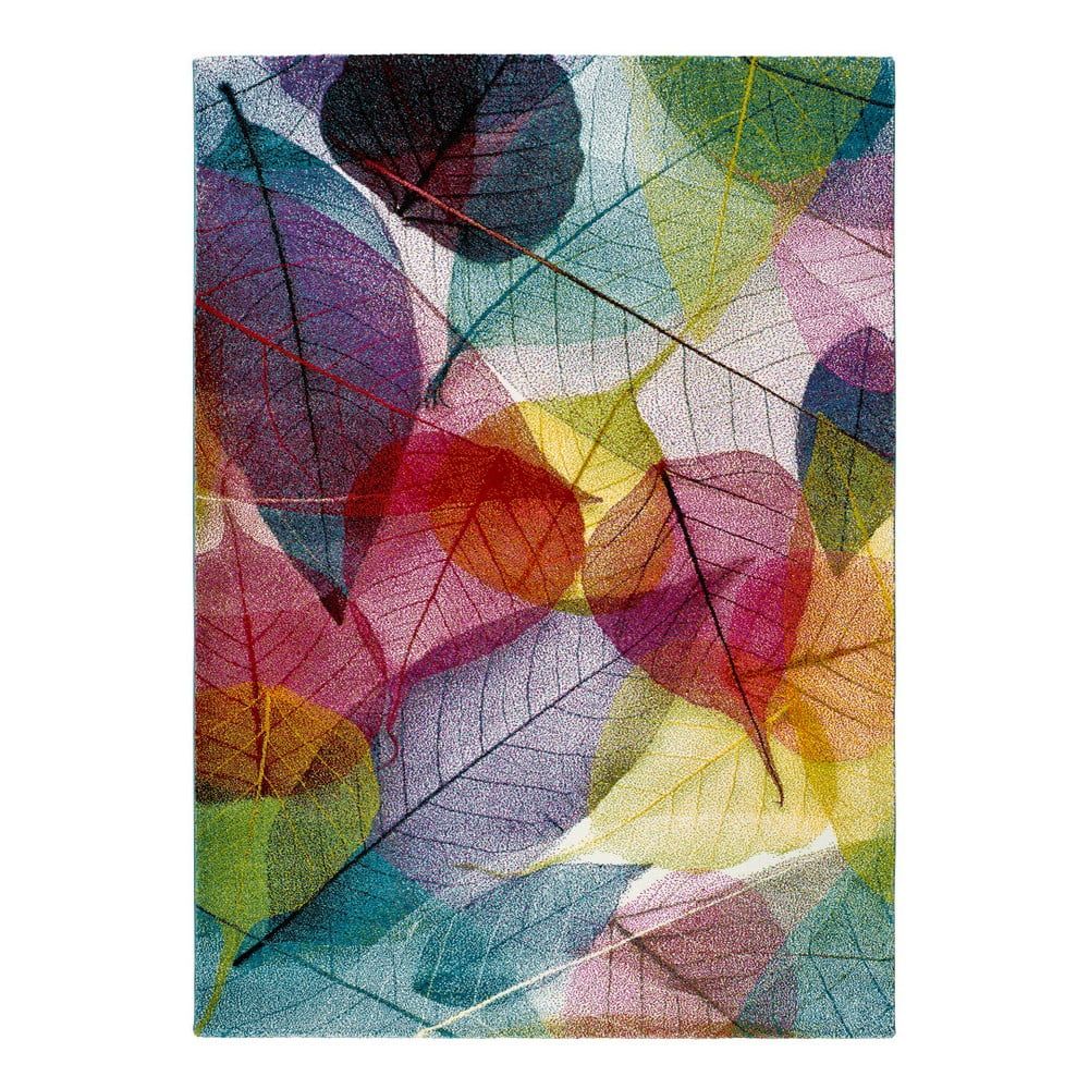 Koberec Universal Colors Multi, 120 × 170 cm - Bonami.sk