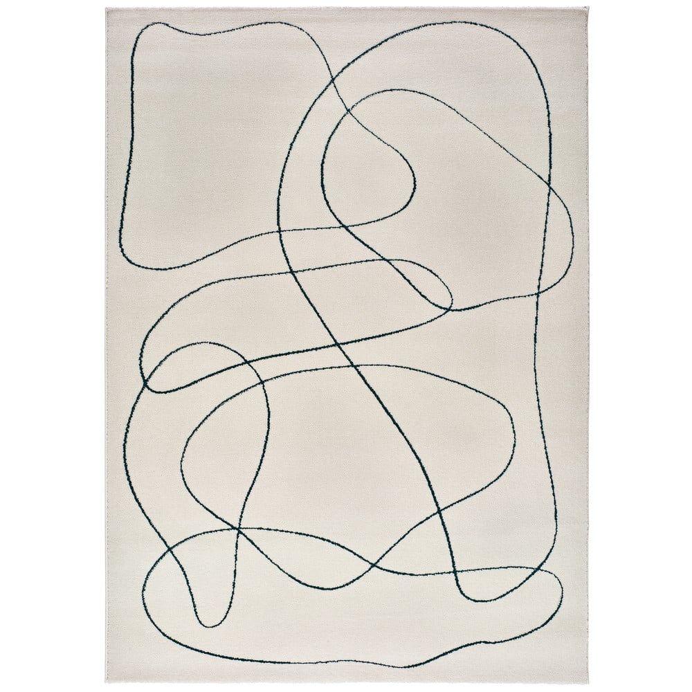 Koberec Universal Sherry Lines, 60 x 110 cm - Bonami.sk