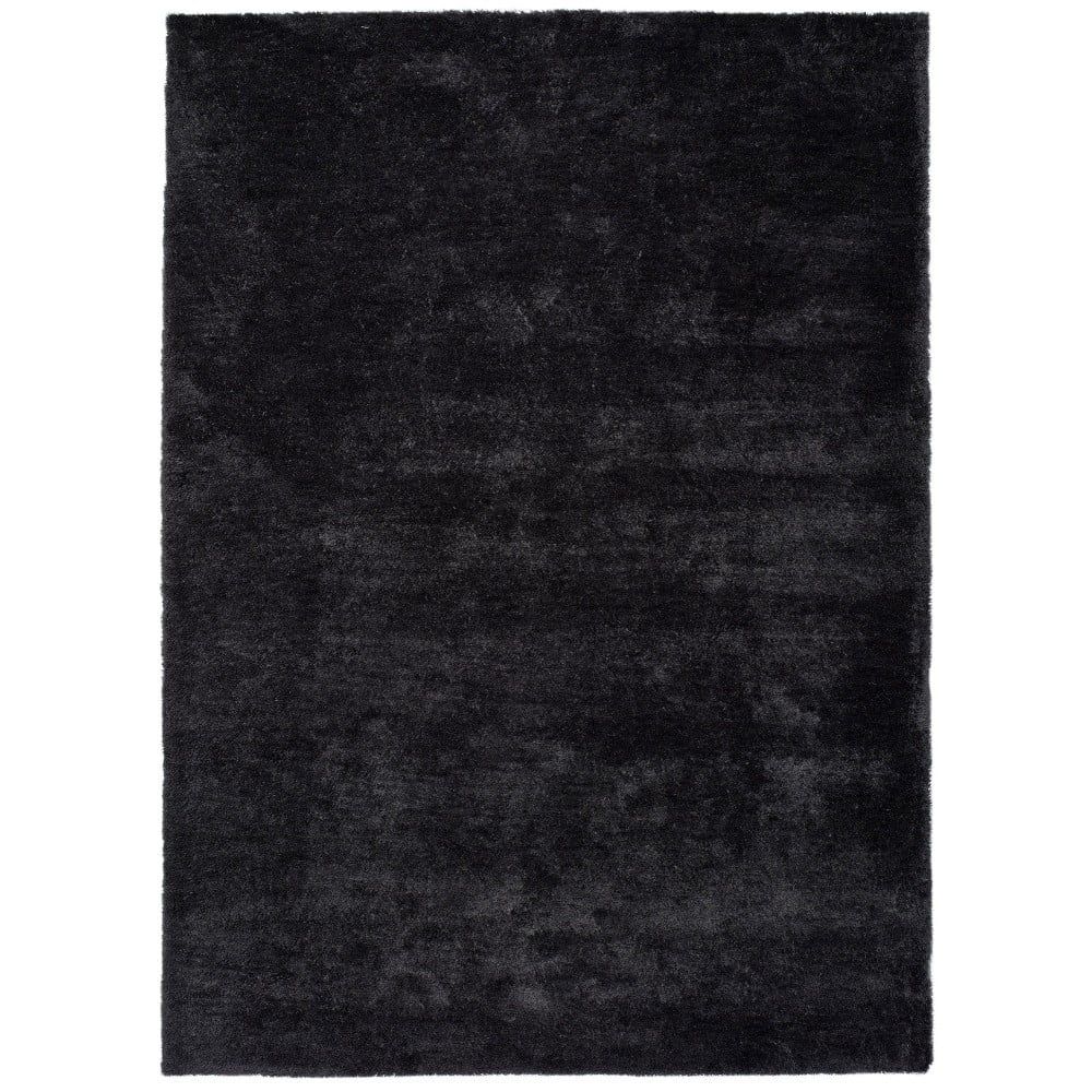 Ručne tufovaný koberec Universal Shanghai Antra, 60 × 110 cm - Bonami.sk