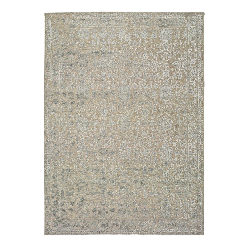 Sivý koberec Universal Isabella, 120 x 170 cm - Bonami.sk