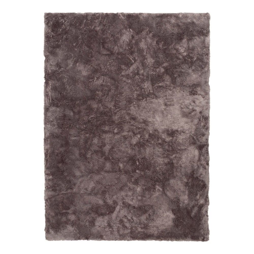 Tufovaný koberec Universal Nepal Handle, 60 × 110 cm - Bonami.sk