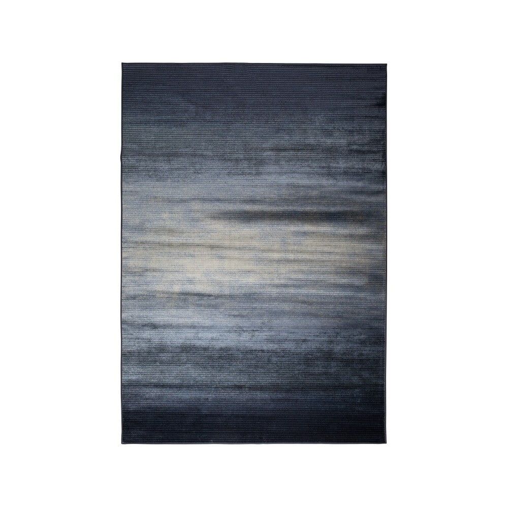 Vzorovaný koberec Zuiver Obi, 200 x 300 cm - Bonami.sk