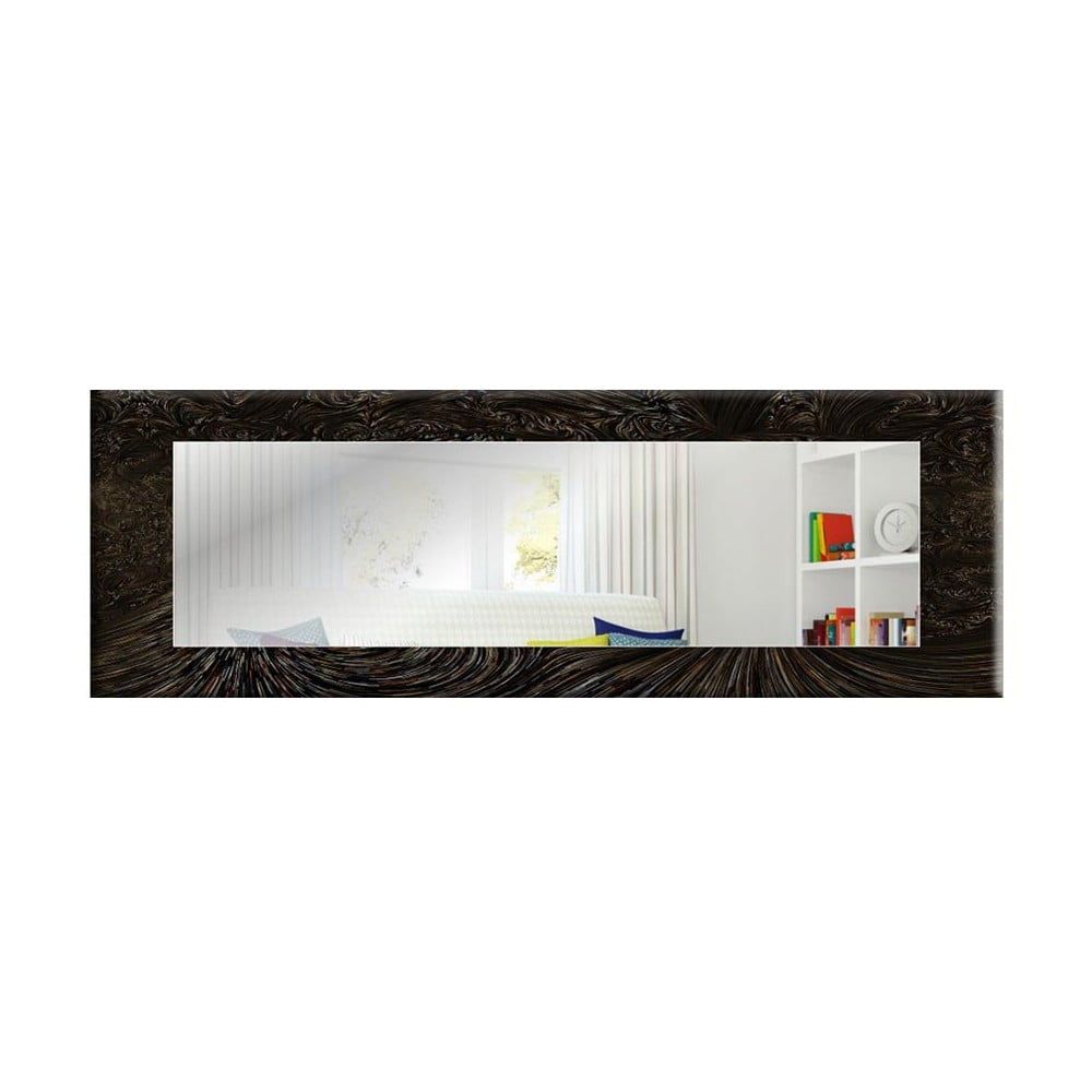 Nástenné zrkadlo Oyo Concept Elegant, 120 x 40 cm - Bonami.sk