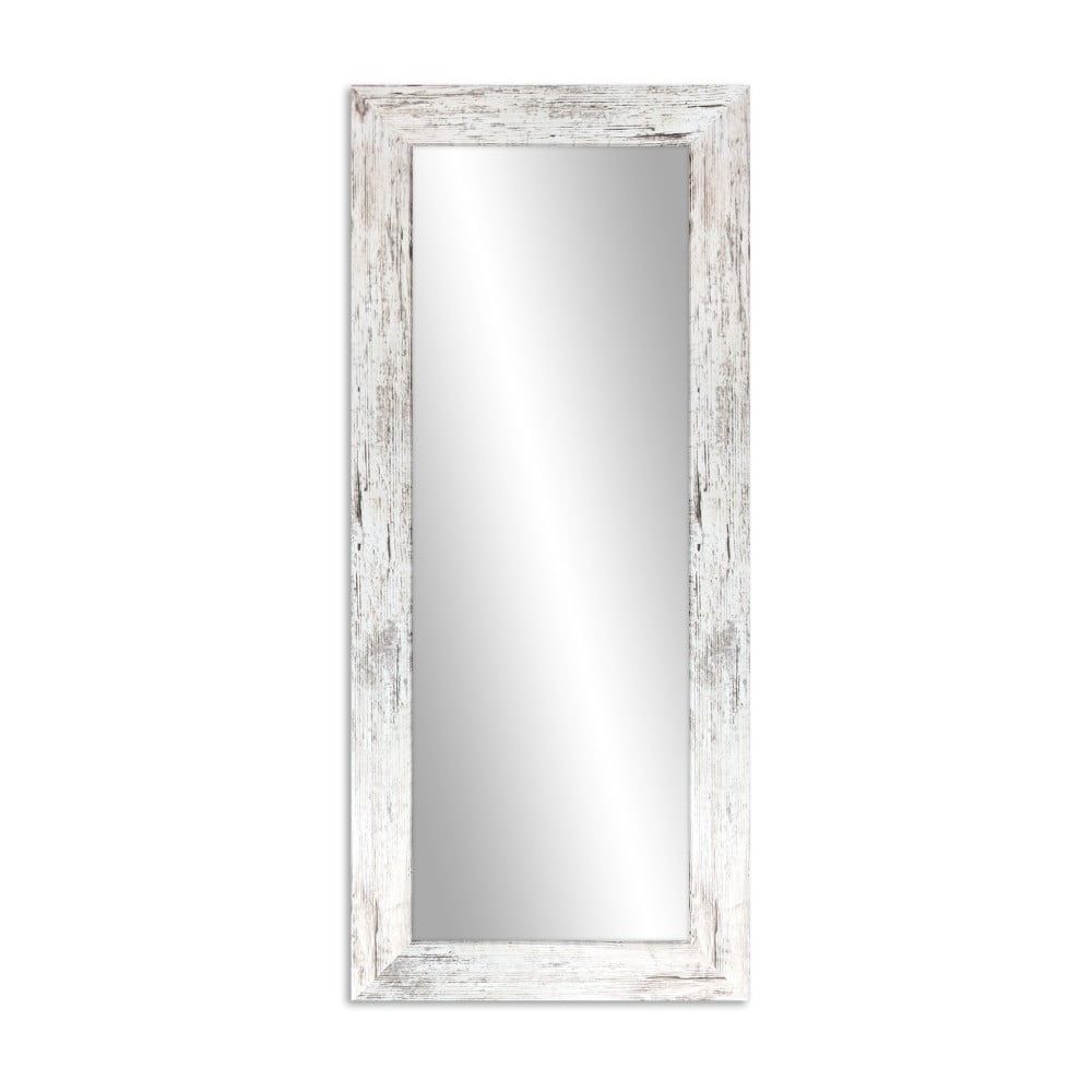 Nástenné zrkadlo Styler Lustro Jyvaskyla Lento, 60 × 148 cm - Bonami.sk