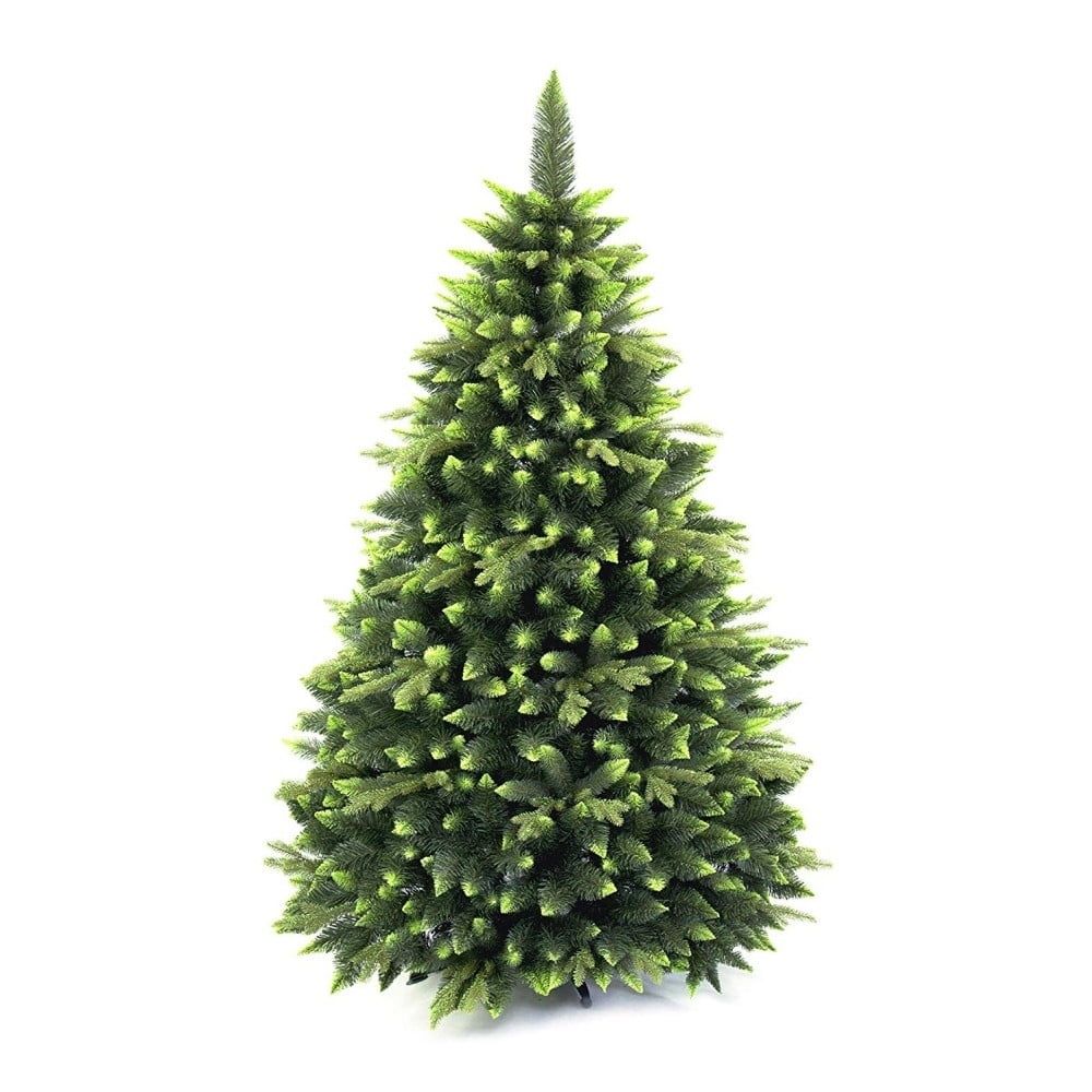 Umelý vianočný stromček DecoKing Klaus, výška 1,5 m - Bonami.sk