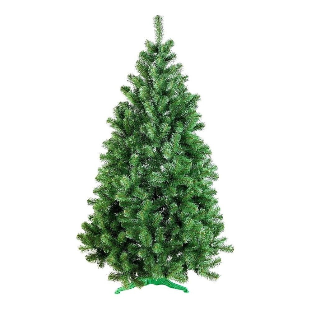 Umelý vianočný stromček DecoKing Lena, výška 0,8 m - Bonami.sk