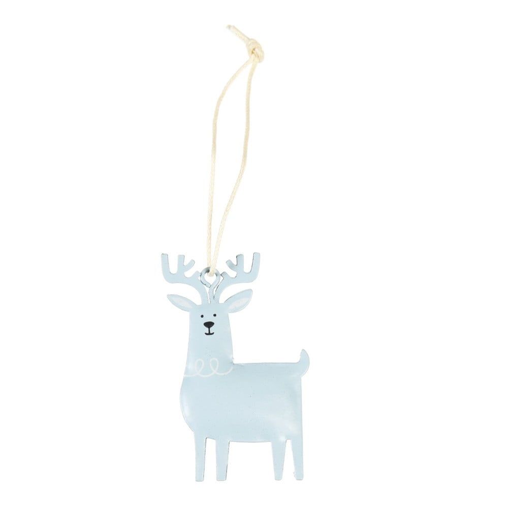 Vianočná dekorácia Rex London Reindeer - Bonami.sk